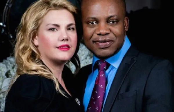 BBC documentary uncovers new allegations in 2015 death of Scottish woman married to Ghanaian prophet