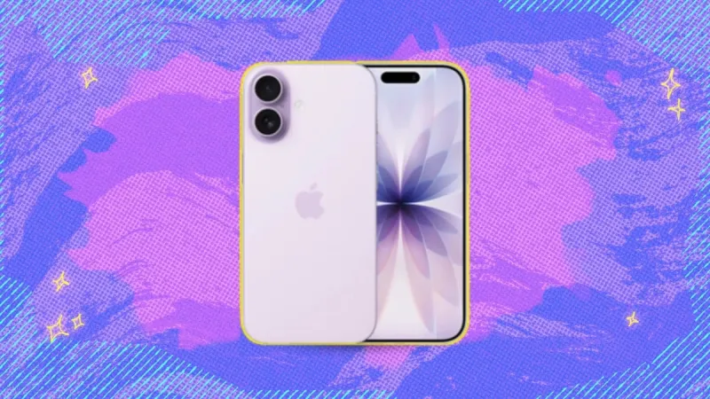 T-Mobile is giving away the Apple iPhone 17 for free - how to qualify