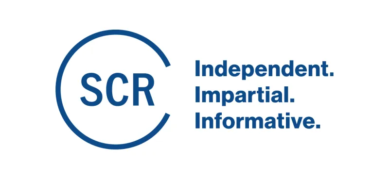 Great Lakes Region: Briefing and Consultations