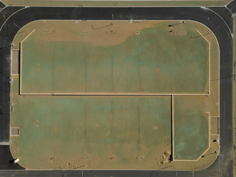 FPT Advances Chugoku Electric Power Group’s Digital Transformation Through Microsoft 365 Deployment