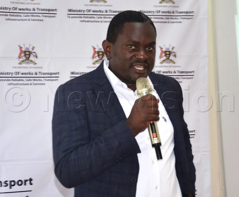 West Nile transporters back EPS reforms, push for