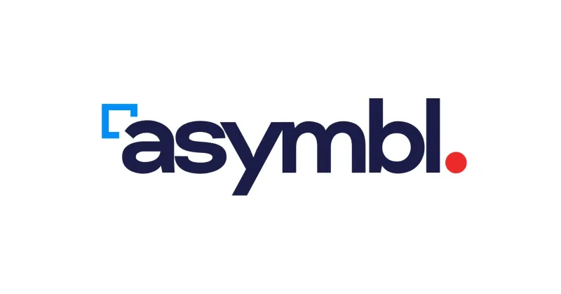 Asymbl Revolutionizes the Talent Relationship Management Experience With Talent Intelligence and Recruiter Agent Products