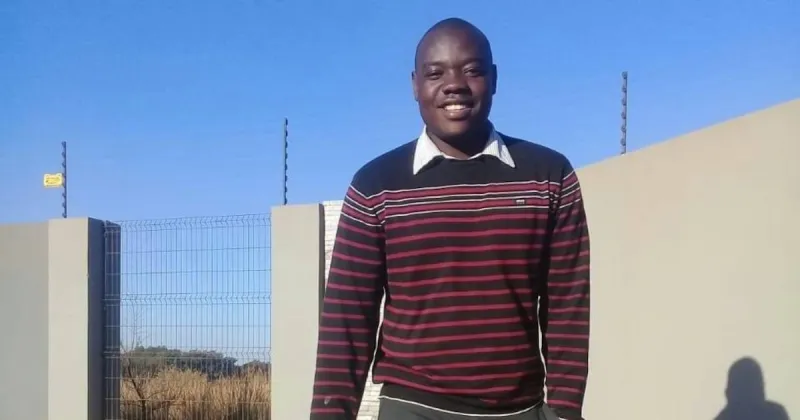 Ghost workers used to loot R19m in Ters fraud