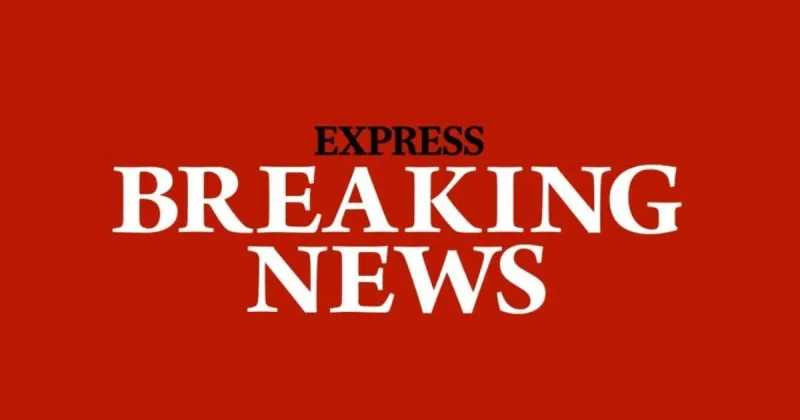 Joy Harmon dead: Legendary actress dies after tragic health battle as