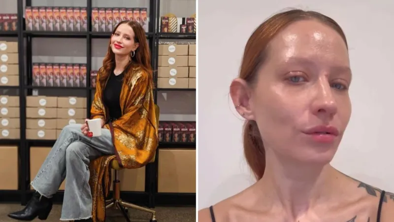 How Aussie Beauty Brand Made Millions Without The Gimmicks