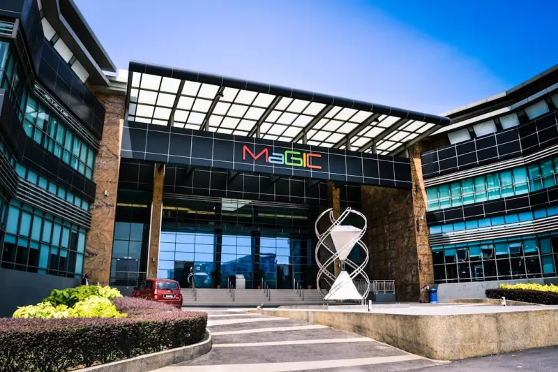 Uisce Éireann to invest over €500m in supply projects