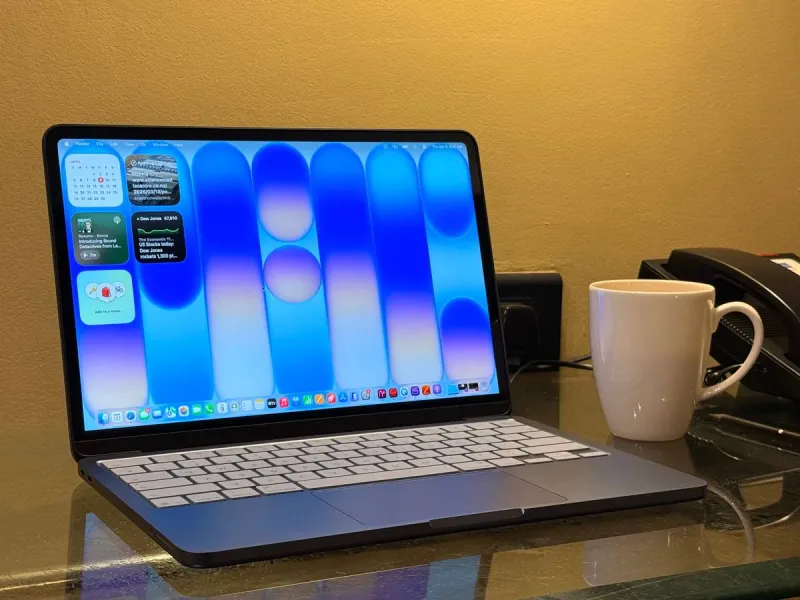 Project Apple 2030 Gathers Pace as Recycled Materials Hit Record 30 Percent Across 2025 Products