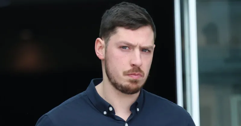 Ryanair crew member left her job after being sexually assaulted during flight, court hears