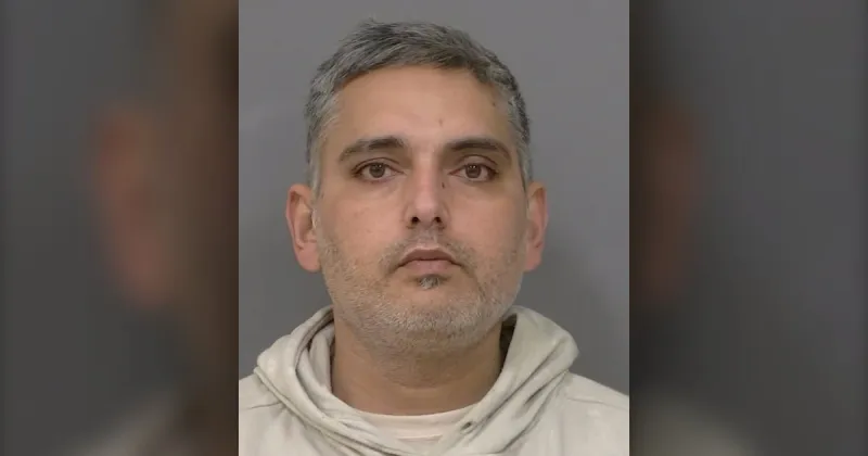 Police make arrest in theft of Hurricane Melissa relief supplies