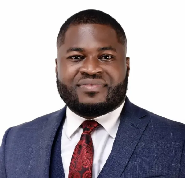 Fuel Price Cut: No cost recovery-Energy Ministry assures Ghanaians