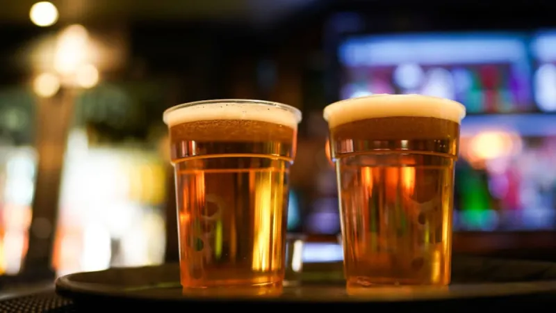 Christchurch teacher who punched bar patron 16 times keeps registration