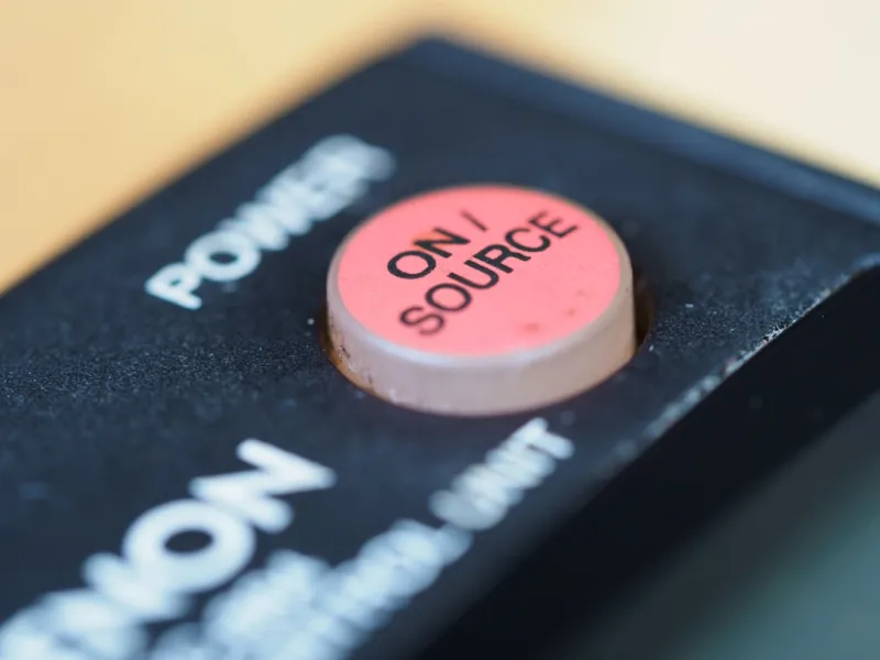 Powering a just transition in Indonesia with geothermal