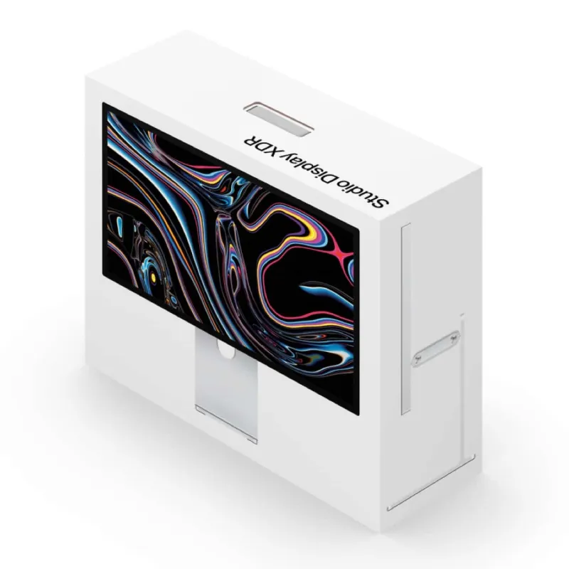 Apple report outlines recycling milestones