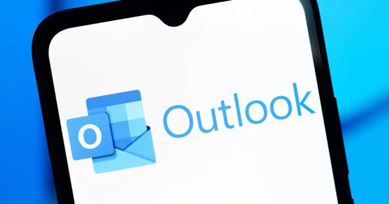 Microsoft Outlook users told to make urgent change or face full block from emails