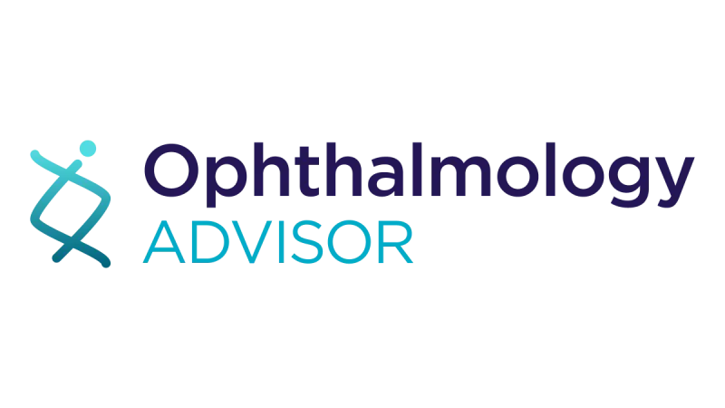 HR-MRI Detects Orbital Complications in Herpes Zoster