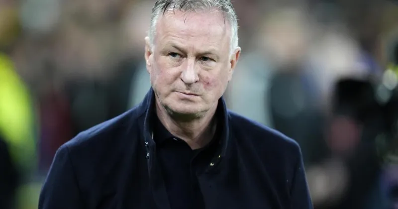 Blackburn Rovers out to 'spoil' Coventry City party