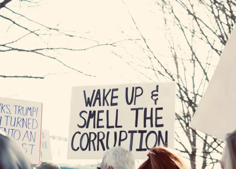 Threats, corruption and intimidation: Is the Bishnoi gang calling shots at Cricket Canada?