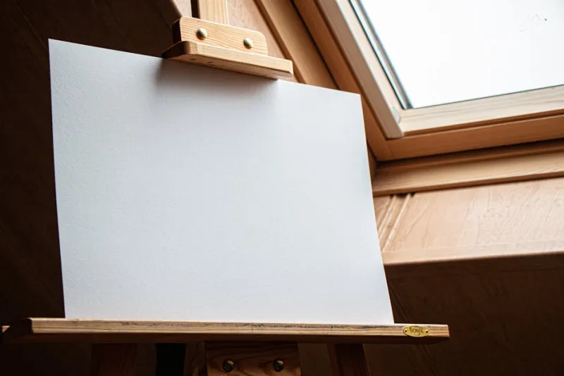 Stardream Prologue Now Available on Steam