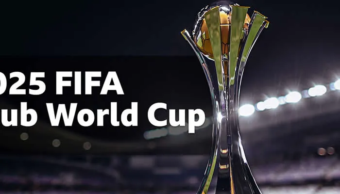 Fans to pay $150 for New York World Cup train ticket