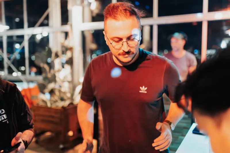 Burnlab Selects Omakase Player by Konstrukt as Native Player