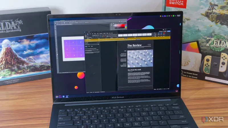 Linux 7.1 just killed one of dual-booting's biggest headaches