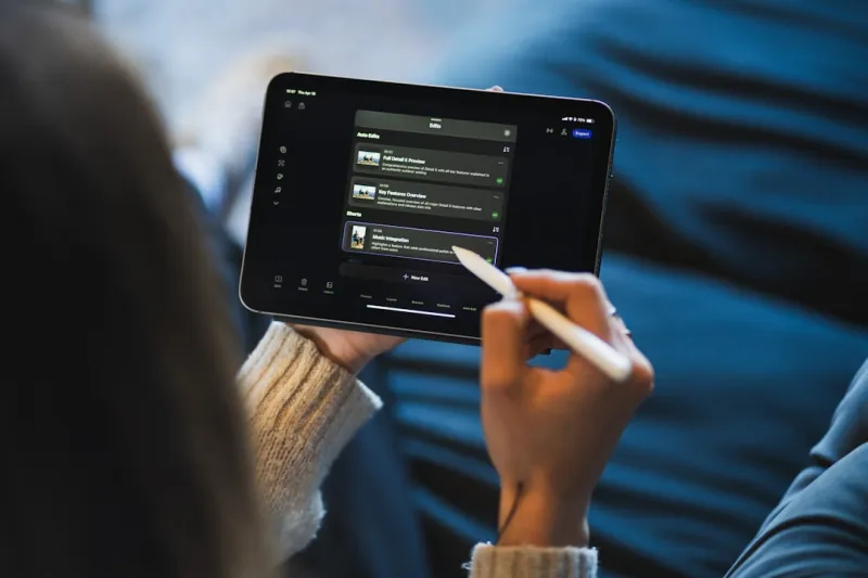 Audio-Technica Introduces New Stereo Microphones for Broadcast and Field Recording