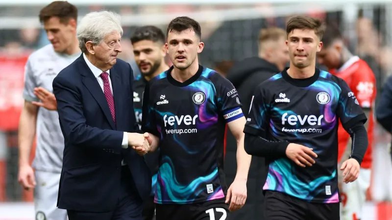 Bristol City predicted team vs Norwich: Horvat start and Knight move possibilities after Bird blow