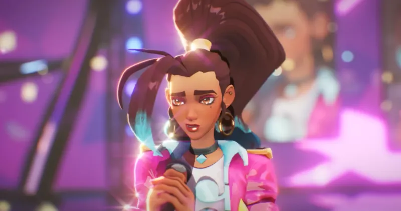 There’s nothing like an RPG over vacation