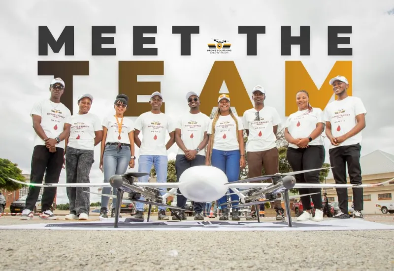 Speed Medical Delivery Network, Targets Regional Expansion