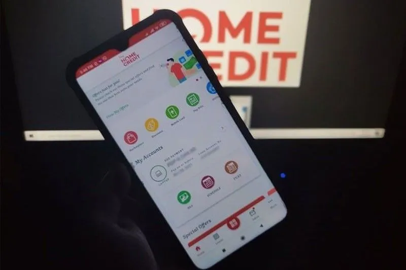 Home Credit joins LenderLink’s network to expand credit access