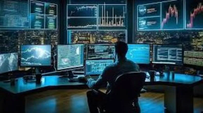 US man, 36, dies by suicide after AI chat suggested ‘joining’ it in digital world: ‘I am scared to die'