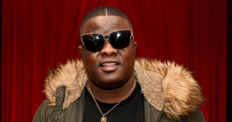 DJs, drug wars: what Cat told me