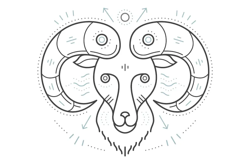 Your lookahead horoscope: April 19, 2026