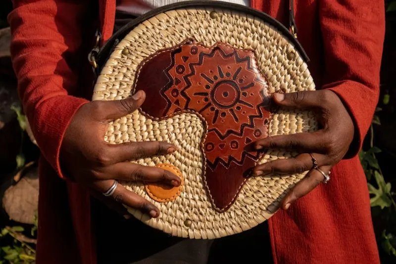 BINI made history at Coachella. Can the Philippines build on it?