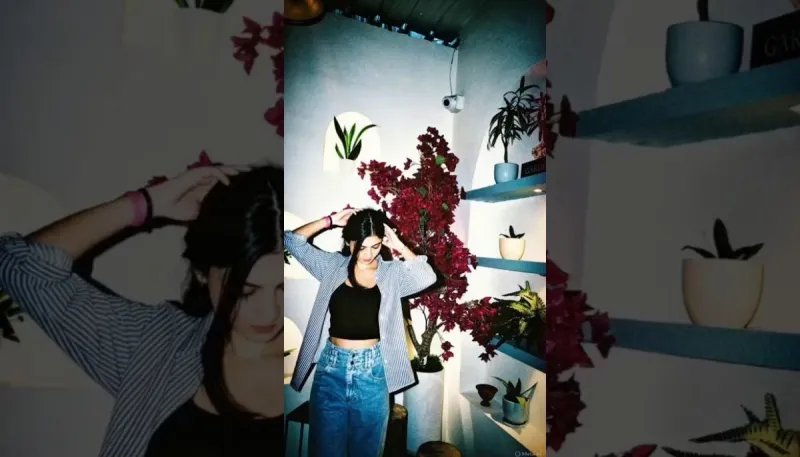 Gemini vs Instagram: Which ‘flash’ filter actually looks professional?