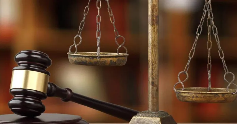 Man with 579 convictions jailed for drunkenness following Cork incidents