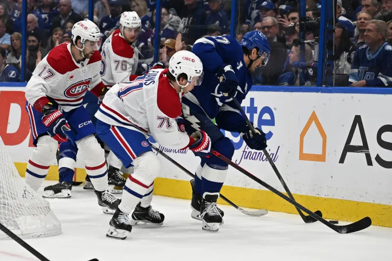 Preview and how to watch