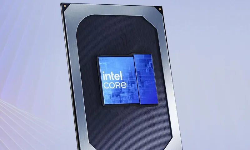 Intel Core Series 3 processors are here and they promise more performance for less money