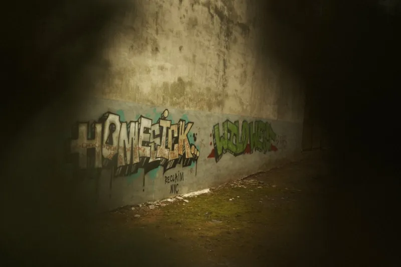 Bennett 'sick' after Waterford go down fighting