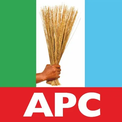 APC may scrap consensus plan for 2027 elections