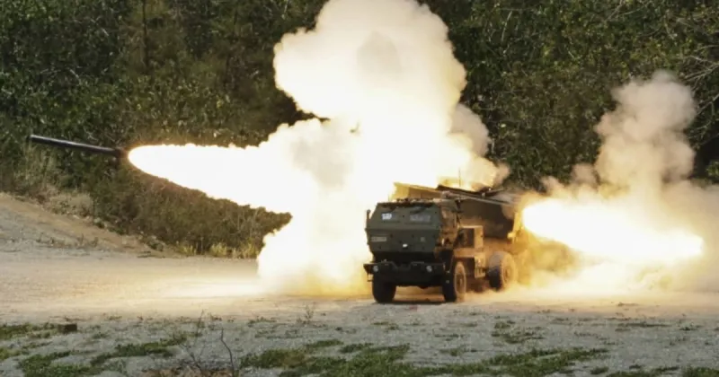 US begins Philippines war games in thick of Middle East conflict