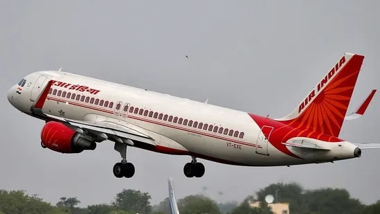 Air India clarifies on ‘no bindi’ policy for crew with same argument as Lenskart