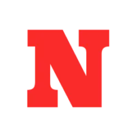 Crimson Desert Shoddy Rishi's Boots Location, Uses, and Effects Explained