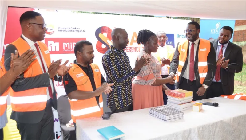 Insurance brokers assure public of improved claims