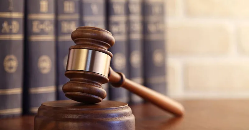 Belfast businessman fined for driving without insurance