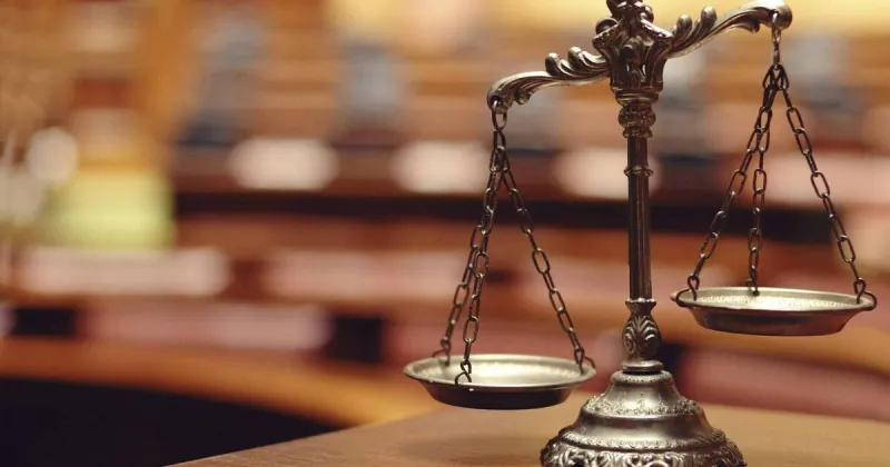 ‘I don’t listen to no one but myself,’ Cork teen told garda