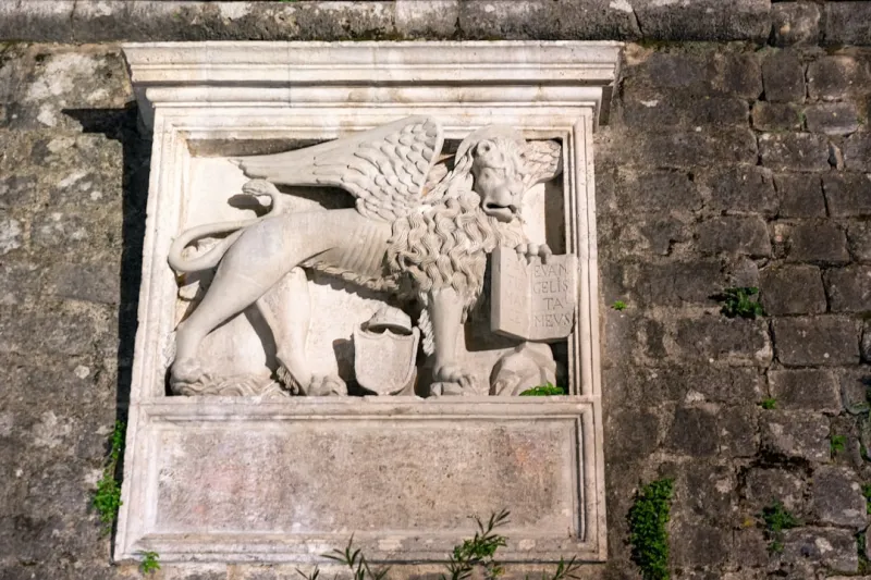 Sculpture to mark 40th anniversary of Chornobyl disaster