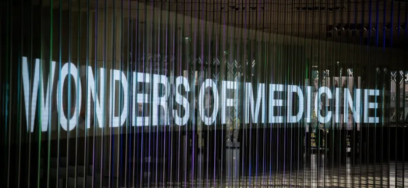 Breakthrough in the treatment of pancreatic cancer