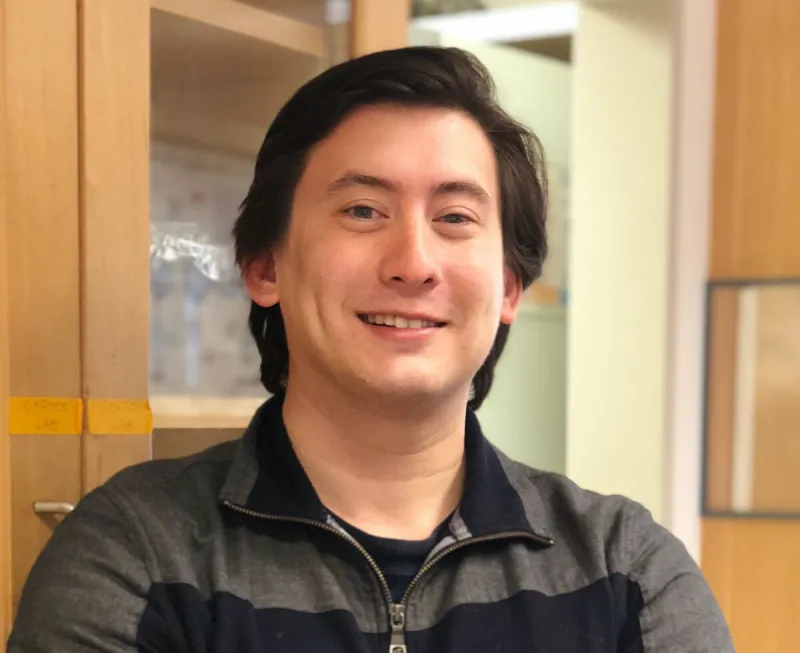 Dang Lab Study Shows Why the Immune System Fails to Eliminate a Dangerous Fungal Pathogen