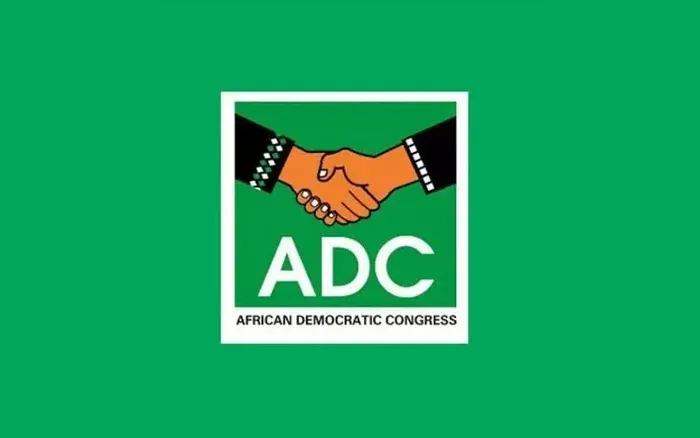 ADC crisis deepens as party denies merger talks, insists on court resolution